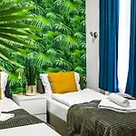 Great Polonia Dwarf Bed & Breakfast 3*