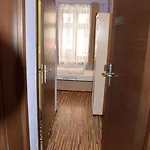 Great Polonia Dwarf Bed & Breakfast