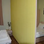 Bed & Breakfast Great Polonia Dwarf Vratislav