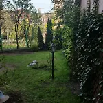 Bed & Breakfast Great Polonia Dwarf