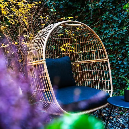 Bed & Breakfast Great Polonia Dwarf