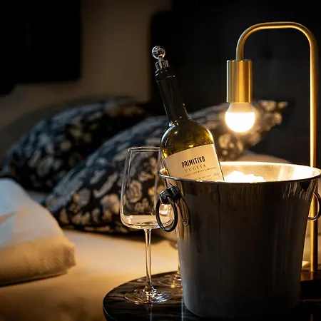 Great Polonia Dwarf Wrocław