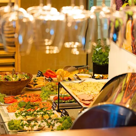 Great Polonia Dwarf 3*