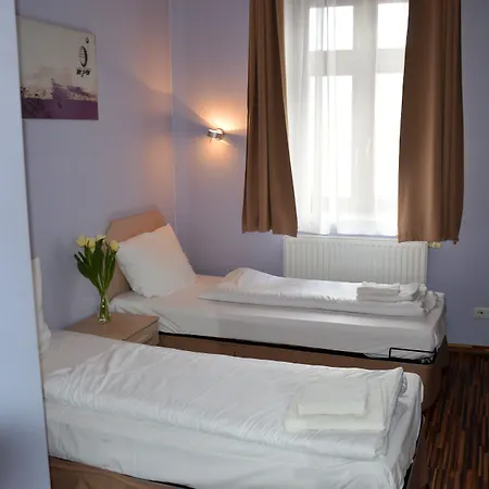 Great Polonia Dwarf Wrocław