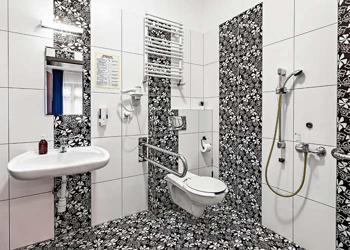 Great Polonia Dwarf 3*