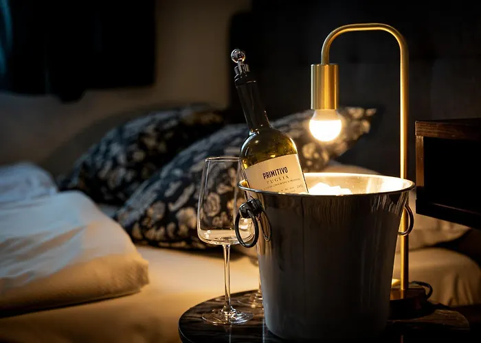 Great Polonia Dwarf 브로츠와프