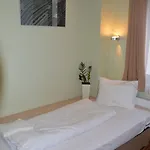 Great Polonia Dwarf B&B 브로츠와프