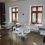 B&B Great Polonia Dwarf 3*