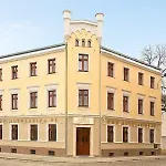 Great Polonia Dwarf B&B 3*