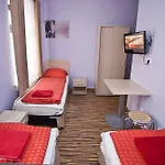 Great Polonia Dwarf B&B 3*