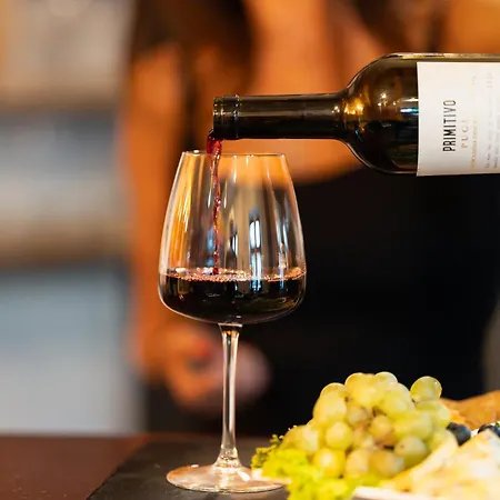 Great Polonia Dwarf Breslavia