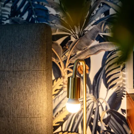 Bed and breakfast Great Polonia Dwarf 3*