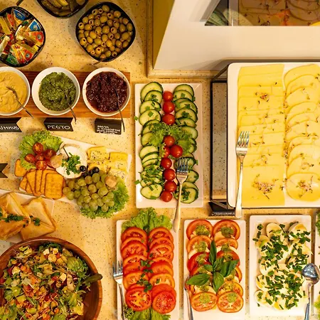 Great Polonia Dwarf Breslavia