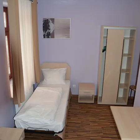 Great Polonia Dwarf 3*