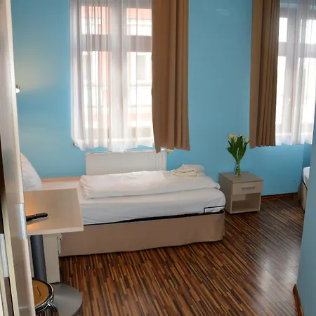 Bed and breakfast Great Polonia Dwarf 3*