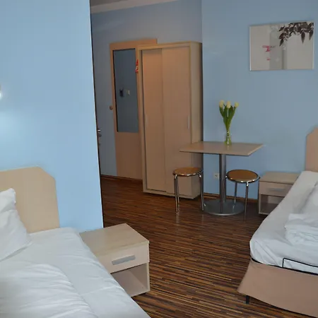 Great Polonia Dwarf Vratislav