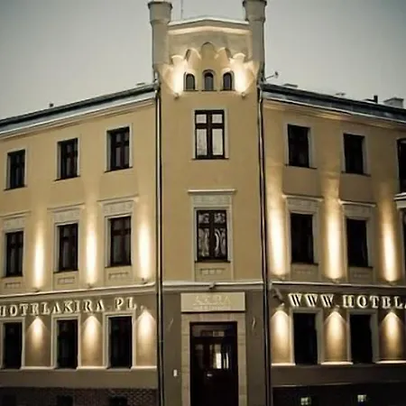 Great Polonia Dwarf Bed & Breakfast