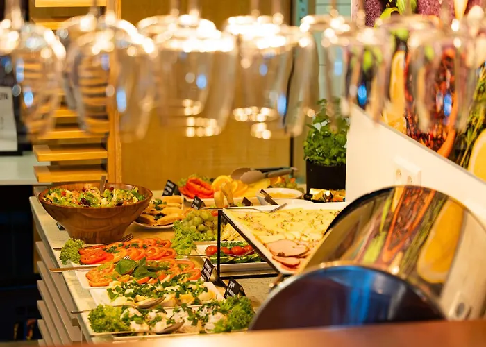 Great Polonia Dwarf 3*