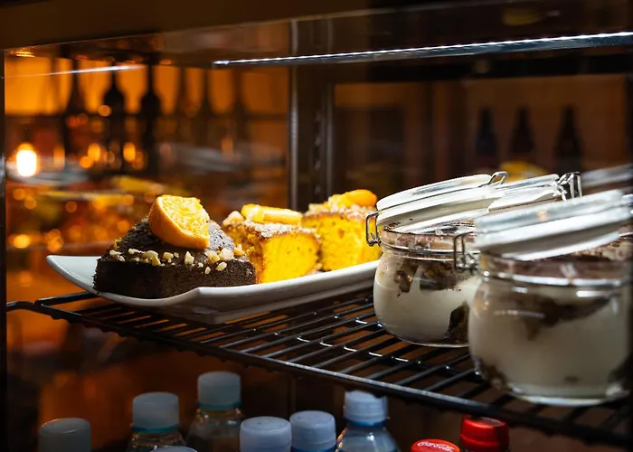 Great Polonia Dwarf 3* Wrocław