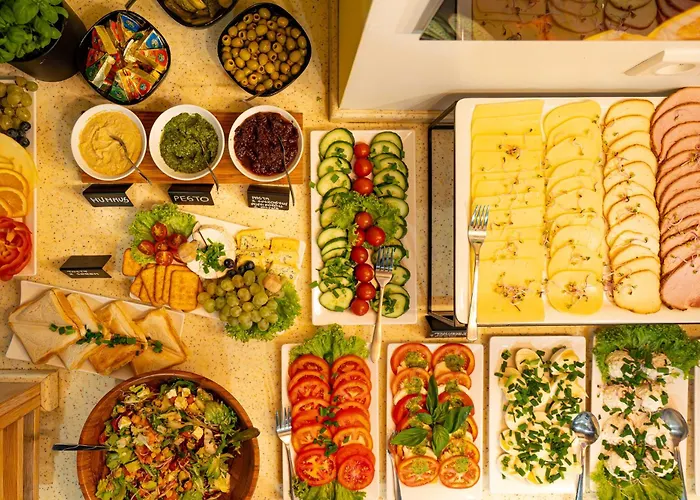 Great Polonia Dwarf Vratislav