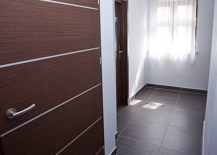 Great Polonia Dwarf 3*